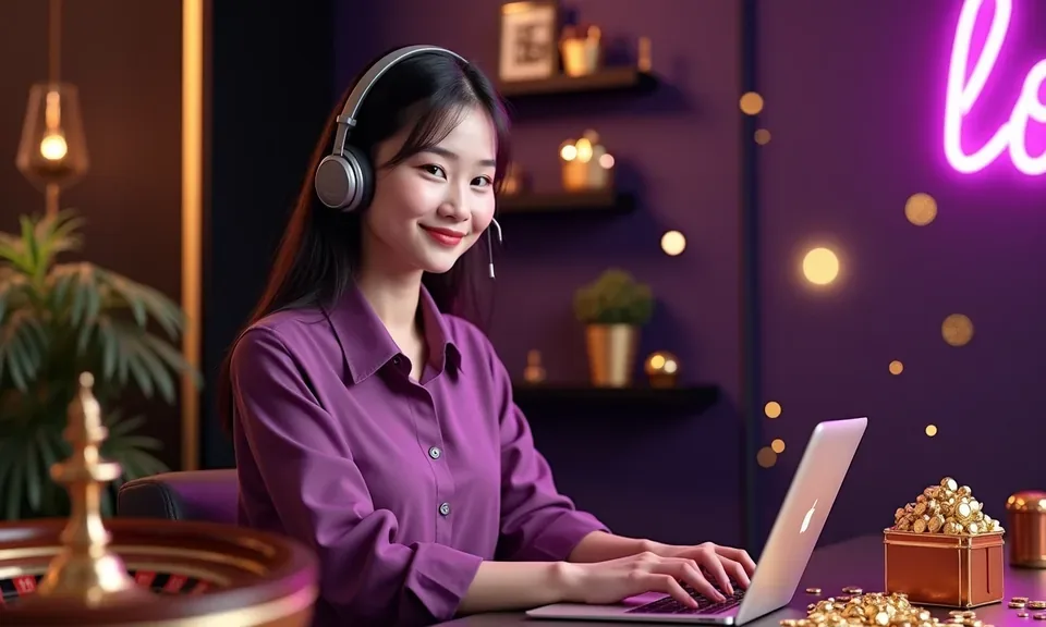888g 888g สร้างมาเพื่อคนไทยโดยเฉพาะ