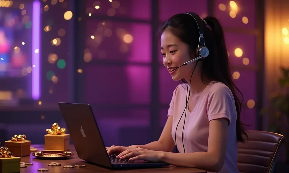 888g เข้าสู่ระบบ 888g และเริ่มเล่นได้ทันที