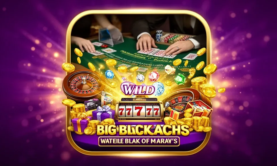 888g Koi Princess คืออะไรและเราเปิดให้บริการอย่างไร